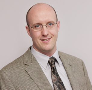 REA Drew Luchies REA Drew Luchies