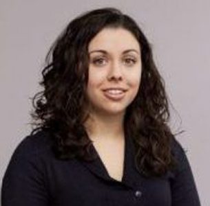 REA Stephanie Santamaria REA Stephanie Santamaria